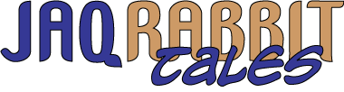 JAQRABBIT