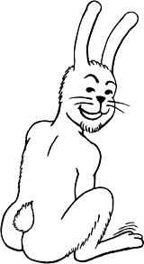 JAQRABBIT